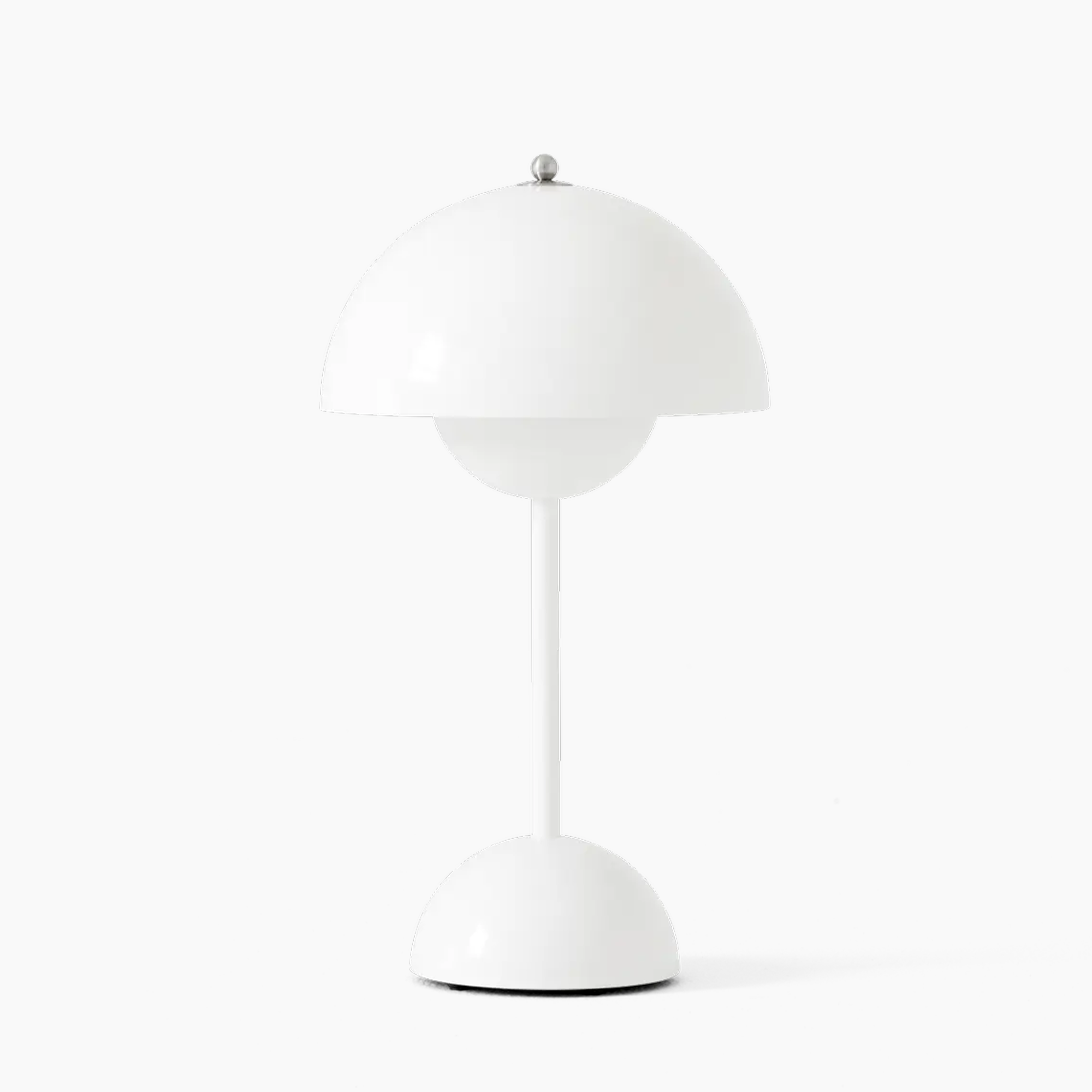 NordicGlow™ - Led stemnings bordlampe