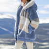 Indlæs billede i gallerifremviser, Lois™ - Den varmeste stilfulde jakke