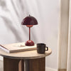 Indlæs billede i gallerifremviser, NordicGlow™ - Led stemnings bordlampe