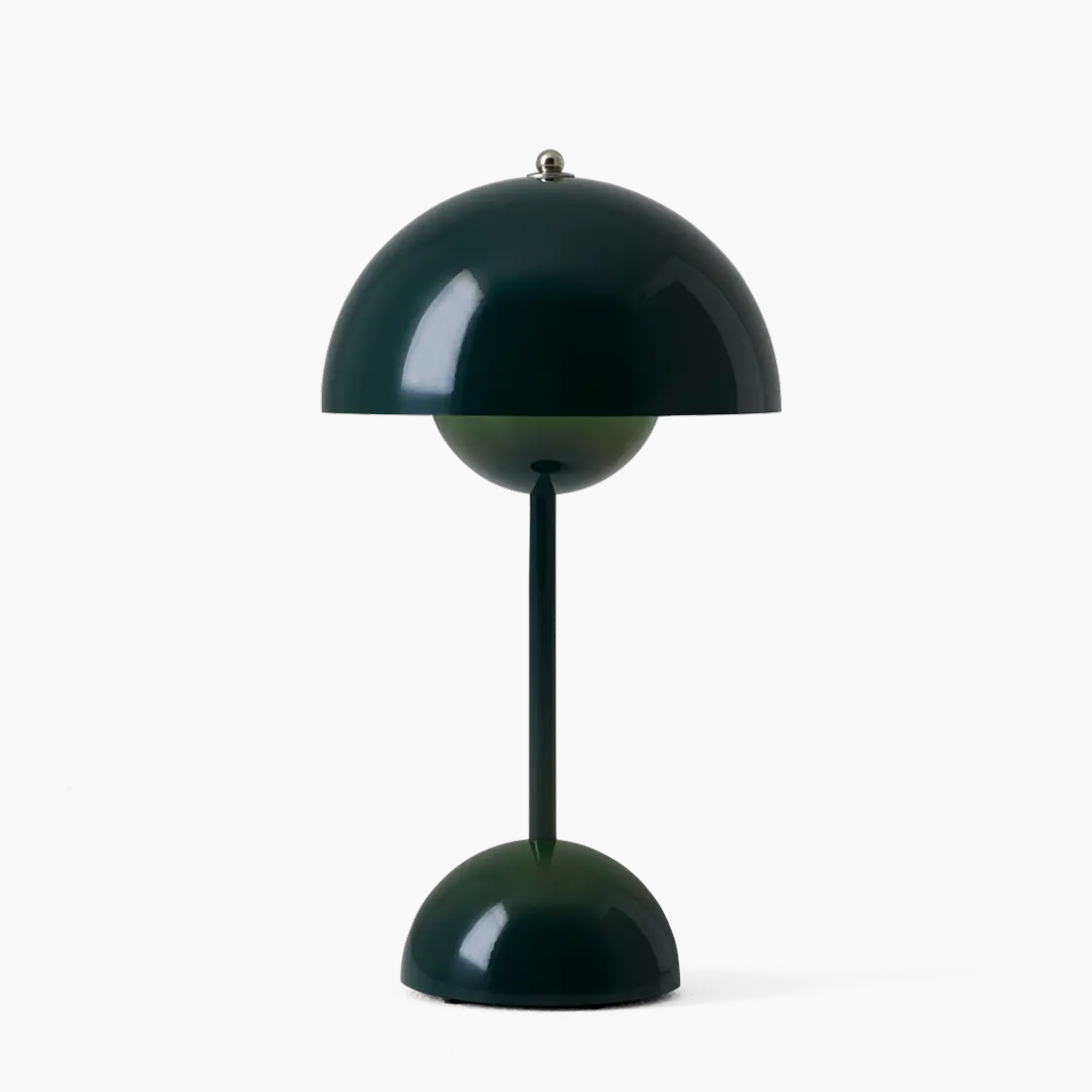 NordicGlow™ - Led stemnings bordlampe