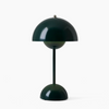 Indlæs billede i gallerifremviser, NordicGlow™ - Led stemnings bordlampe