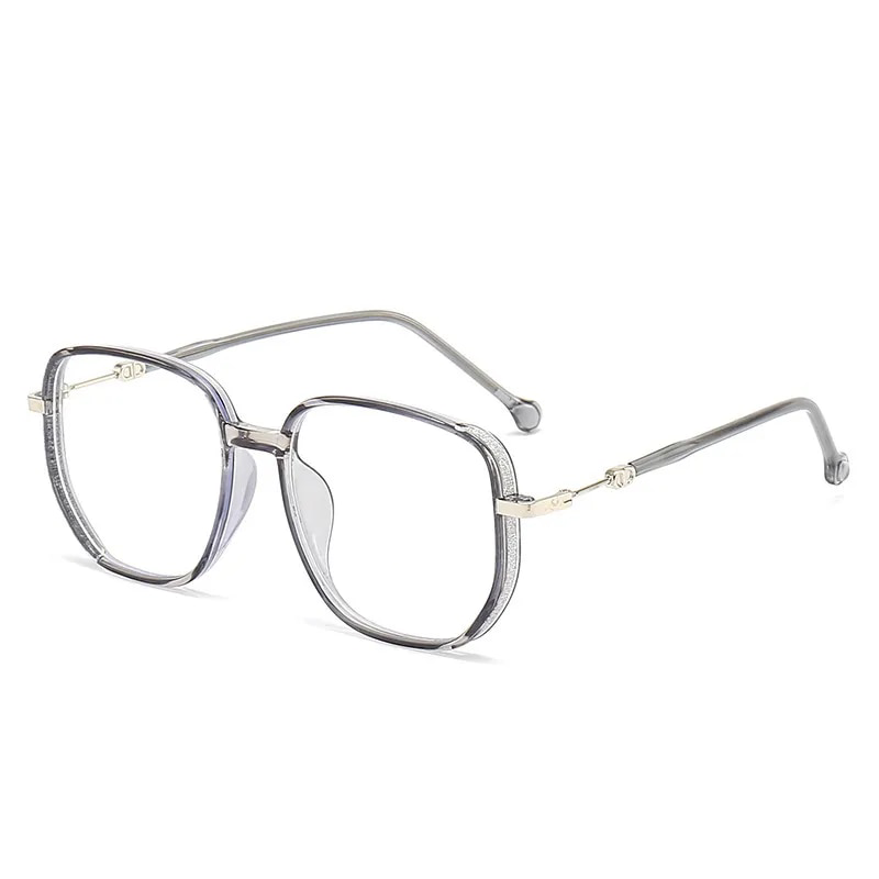 ModaLens™ | Moderigtige anti-blåt lys læsebriller (I dag 1+1 GRATIS!)